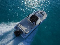 descriptif Flyer 6.6 Space Deck